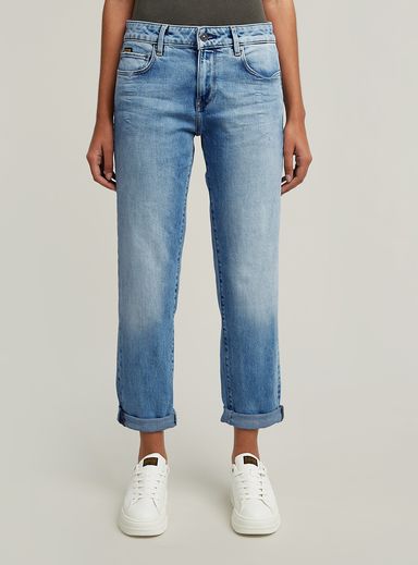Kate Boyfriend Jeans